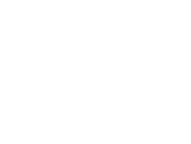 Frulove